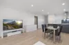 4A Netley Place, Armadale, WA 6112-Image