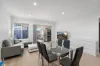 4A Netley Place, Armadale, WA 6112-Image