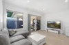 4A Netley Place, Armadale, WA 6112-Image