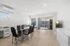 4A Netley Place, Armadale, WA 6112-Image