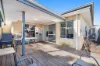 4A Netley Place, Armadale, WA 6112-Image