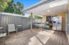 4A Netley Place, Armadale, WA 6112-Image