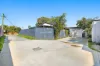 4A Netley Place, Armadale, WA 6112-Image