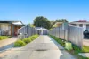 4A Netley Place, Armadale, WA 6112-Image