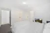 4A Netley Place, Armadale, WA 6112-Image