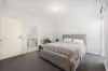 4A Netley Place, Armadale, WA 6112-Image