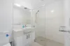 4A Netley Place, Armadale, WA 6112-Image