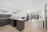 4A Netley Place, Armadale, WA 6112-Image