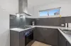 4A Netley Place, Armadale, WA 6112-Image