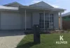 4A Niels Crescent, Park Ridge, Qld 4125