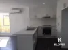 4A Niels Crescent, Park Ridge, Qld 4125-Image