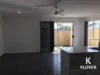 4A Niels Crescent, Park Ridge, Qld 4125-Image
