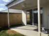 4A Niels Crescent, Park Ridge, Qld 4125-Image