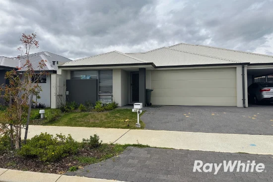 4A Nirvana Road, Lakelands WA 6180-Image
