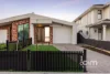 4a Nita Street, Hadfield, Vic 3046