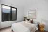 4a Nita Street, Hadfield, Vic 3046-Image