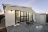 4a Nita Street, Hadfield, Vic 3046-Image