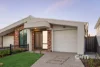 4a Nita Street, Hadfield, Vic 3046-Image