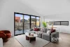 4a Nita Street, Hadfield, Vic 3046-Image