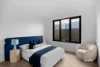 4a Nita Street, Hadfield, Vic 3046-Image