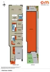 4a Nita Street, Hadfield, Vic 3046-Floorplan