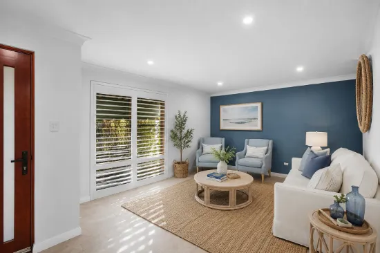 4A Nova Court, Marangaroo, WA 6064