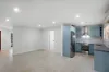 4A Nova Court, Marangaroo, WA 6064-Image