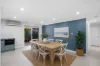 4A Nova Court, Marangaroo, WA 6064-Image