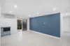 4A Nova Court, Marangaroo, WA 6064-Image