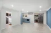 4A Nova Court, Marangaroo, WA 6064-Image