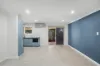 4A Nova Court, Marangaroo, WA 6064-Image
