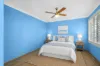 4A Nova Court, Marangaroo, WA 6064-Image