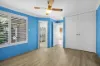 4A Nova Court, Marangaroo, WA 6064-Image