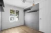 4A Nova Court, Marangaroo, WA 6064-Image