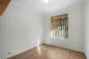 4A Nova Court, Marangaroo, WA 6064-Image