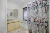 4A Nova Court, Marangaroo, WA 6064-Image