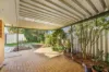 4A Nova Court, Marangaroo, WA 6064-Image