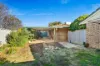 4A Nova Court, Marangaroo, WA 6064-Image