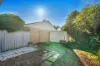 4A Nova Court, Marangaroo, WA 6064-Image