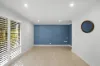 4A Nova Court, Marangaroo, WA 6064-Image