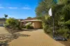4A Nova Court, Marangaroo, WA 6064-Image