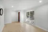 4A Nova Court, Marangaroo, WA 6064-Image
