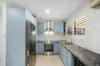4A Nova Court, Marangaroo, WA 6064-Image