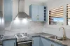 4A Nova Court, Marangaroo, WA 6064-Image