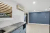 4A Nova Court, Marangaroo, WA 6064-Image