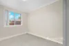 4A Olbury Pl, Airds, NSW 2560