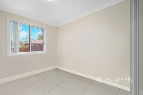 4A Olbury Pl, Airds, NSW 2560