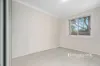 4A Olbury Pl, Airds, NSW 2560-Image