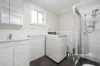 4A Olbury Pl, Airds, NSW 2560-Image