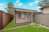 4A Olbury Pl, Airds, NSW 2560-Image